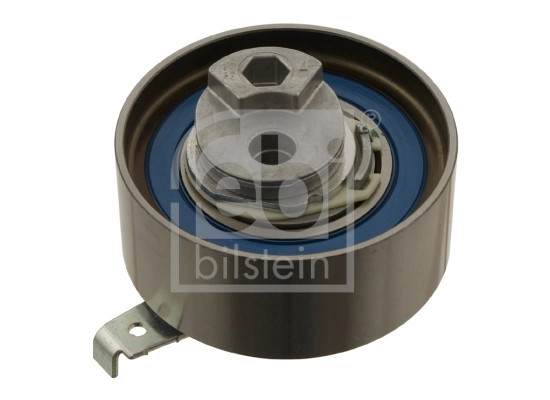 Tensioner Pulley, timing belt